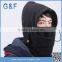 Cheap Black Ski Mask