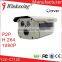 Factory direct sale long IR distance night vision IP Digital CCTV Camera