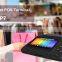 Electronic POS Machine with Android and RFID Reader for Supermarket