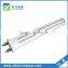 Energy Saving Electrical Manufacturer Bobbin Immersion Heater