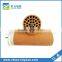 Industrial Usage Ceramic Heating Element For Hot Air Plastic Gun Weld