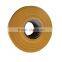 High Quality PVC Self Adhesive Tape made in China