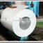 PPGI,PPGL,prepainted galvanised steel coil,prepainted galvalume steel coils