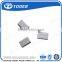 stone cutting tips Type Carbide saw tips