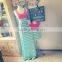 Mommy And me Maxi Dress Mother And Daughter Dress Design Kids Clothing Wholesale Girls Birthday Dresses