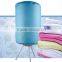 Hot Sale Electric Appliances Hot Air Clothes Dryer for Home