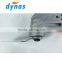300W the renovator tool multi function electric oscillating tools