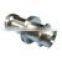 high quality and low price customized machining parts
