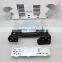 OEM Custom stamping part