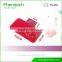 Electronic body weighing digital bathroom scale with CE