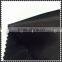 China wholesale Best quality Garment lining for suit/ skirt/ Acetate fabric (#A-04)