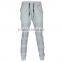 Custom Men Biker Pants