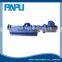 Single Screw Pump
