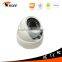 New h.265 camera 4.0mp 2.8-12mm Zoom Lens vandal-proof p2p onvif ip cctv camera