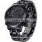 WEIDE New Waterproof Milti-functional steel sport watch quartz watch factory watch manufacturers