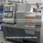 TNC-20H/26H Double Spindle Milling Composite Walk Core Type CNC Lathe