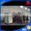 Henan woodworking machine production of timber drying equpment kiln
