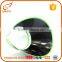 High Quality Cheap wholesale fashion foam pvc sun visors