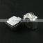 D1 D1S D1R to D2 D2S D2R HID Xenon Bulb Ballast Converter Headlight Adapter Base adaptor