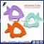 Sophie Giraffe Autism Sensory Toys Bpa Free Silicone Baby Teether                        
                                                Quality Choice