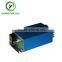 24V Surge Protector, Surge Protector for PTZ Camera
