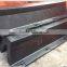 High Quality and Reasonable Price Arch Rubber Fender