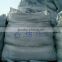 1-3mm, 1-5mm Calcined Petroleum Coke with low Sulfur 0.5%max