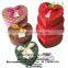 Red paper for gift box red color paper,paper board,hard paper board