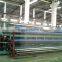 Fishing net making machine ZRD12.6-530L