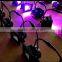 led flood lights dmx 10w led flood lights