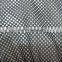 warp knit car seat cover mesh fabric 100% polyester fabrics