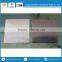 Widely Use Plate 410 Stainless Steel Price per kg