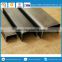 Hot rolled steel structure,h beams/i beams/u channel/angle steel/steel sheet pile