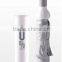 Advertising wine bottle umbrella