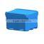 1000L Cold Chain Logistics Cooler Box