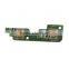 Professional Design High Quality Power Switch Board for WII U Console