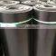 1.6g/cm3 Density EDPM Rubber Sheet