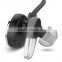 V4.1 Wireless Bluetooth Headphones Sports Running Headphones with Microphone, Sweatproof