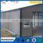 Pvc coated corrugated sheeting/corrugated steel sheet/corrugated steel tile/metal siding/metal roofing