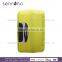 Custom Elastic Spandex Nylon luggage Cover luggage cover