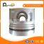 J08C Piston 13216-2631