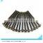 Tianjin Manufacturer High quality Flat Head Stainless Steel nail Drive Screw nails