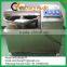durable automatic commercial stainless steel meat chopper and mixer machine