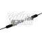 Steering Box for VW POLO OEM:6N1 422 061