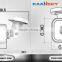 KAANSKY 2015 NEW MODEL 2MP HD CVI CAMERA GOOD QUALITY
