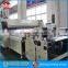 Competitive Price fully automatic carton box printing machine                        
                                                Quality Choice