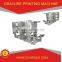 automatic rotogravure printing machine at low price