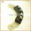Best Price Welder Bridge Rectifier