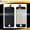 Factory Company Direct Sale for ipone 4s LCD screen lcd for iphone