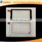 wholesale fpc-fc70s589-00_touch screen